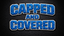 Capped and Covered - Home