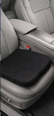 Aero Mesh Seat Cushion: Ultimate Support for Long Drives -MeshBlack