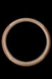 Capped's Steering wheel Covers in Leather -Seat CoversSandUniversal
