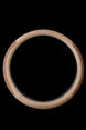 Capped's Steering wheel Covers in Leather -Seat CoversSandUniversal
